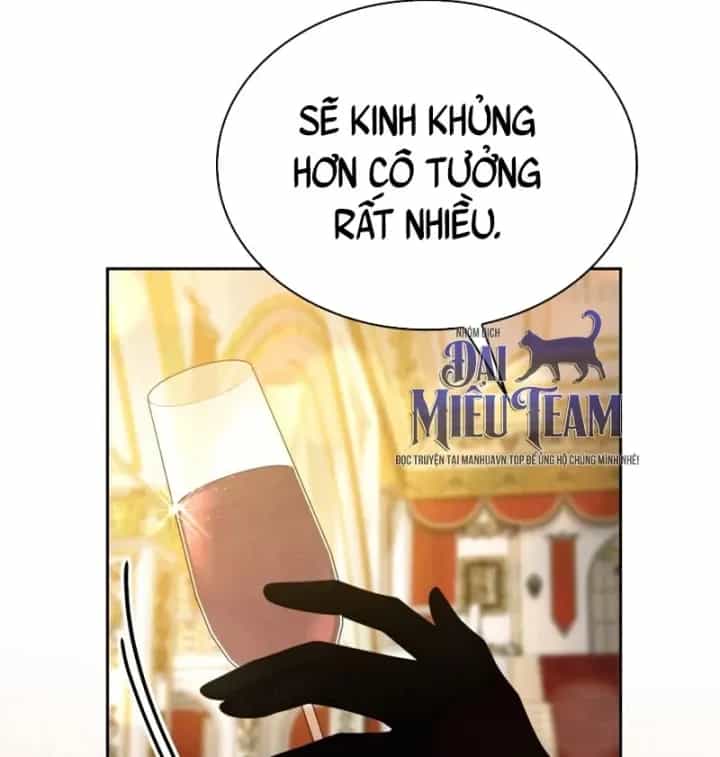 Hồi Quy Trở Thành Người Bảo Hộ Rồng - Chương 38 - ảnh 186