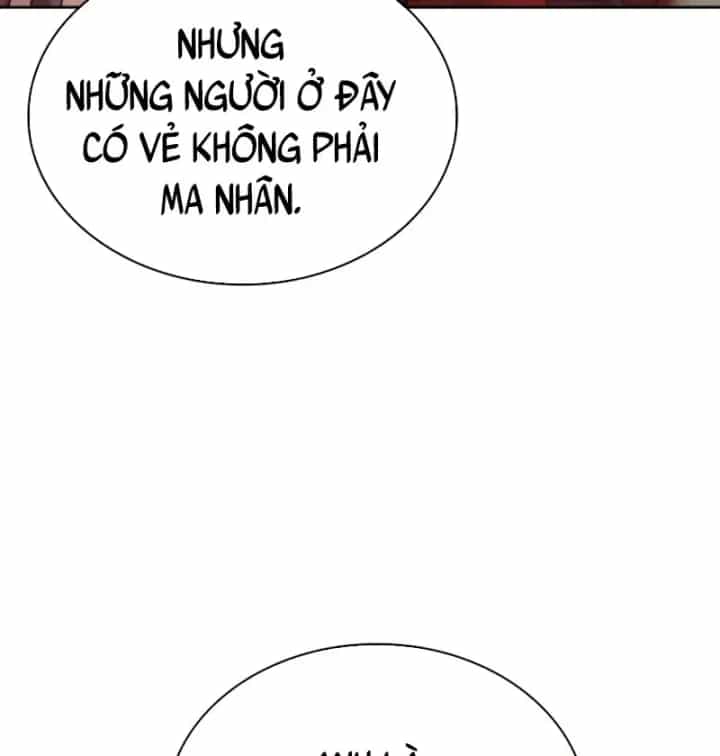Hồi Quy Trở Thành Người Bảo Hộ Rồng - Chương 38 - ảnh 21