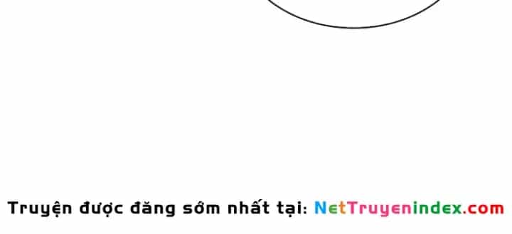 Hồi Quy Trở Thành Người Bảo Hộ Rồng - Chương 38 - ảnh 48