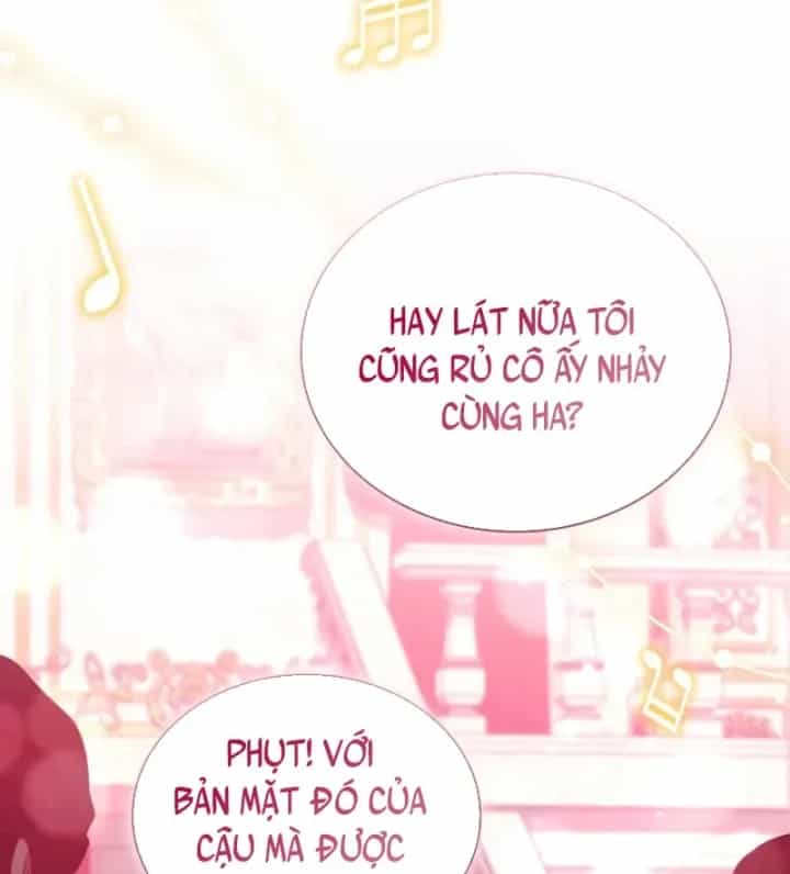 Hồi Quy Trở Thành Người Bảo Hộ Rồng - Chương 38 - ảnh 63