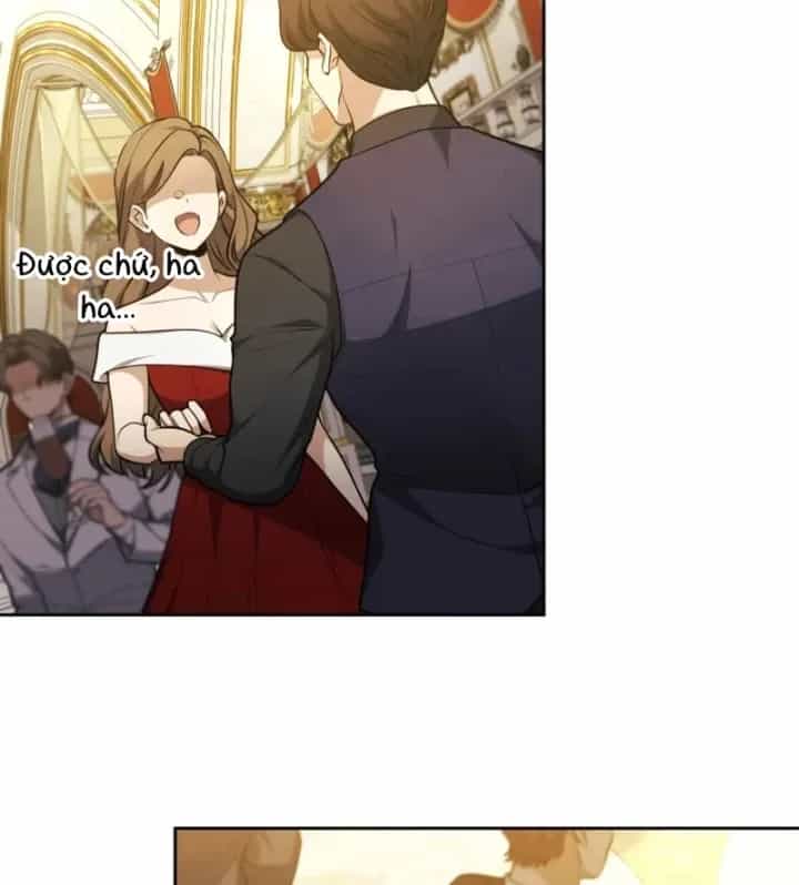 Hồi Quy Trở Thành Người Bảo Hộ Rồng - Chương 38 - ảnh 9