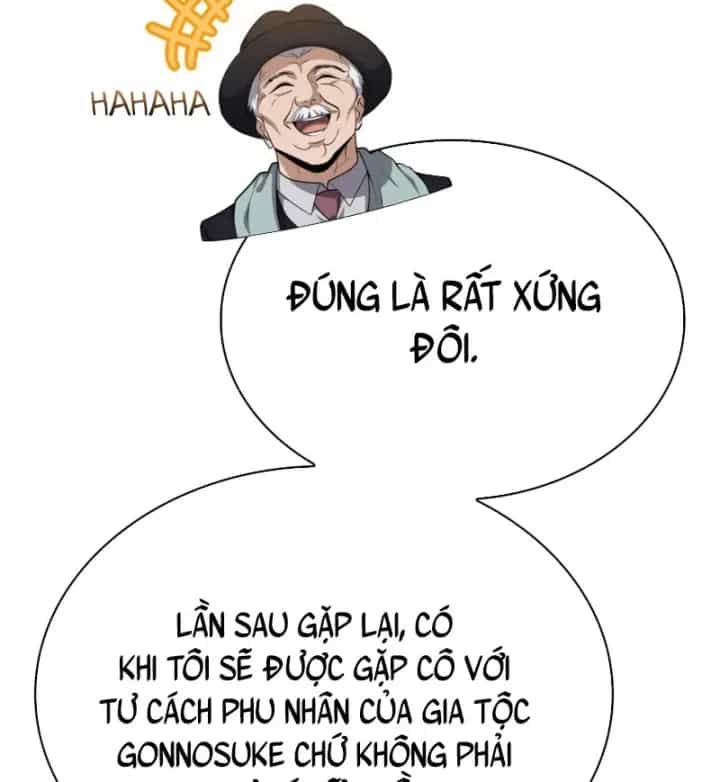 Hồi Quy Trở Thành Người Bảo Hộ Rồng - Chương 38 - ảnh 96