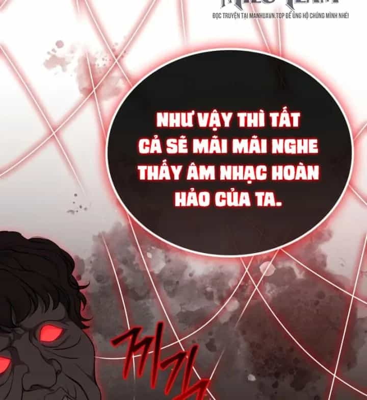Hồi Quy Trở Thành Người Bảo Hộ Rồng - Chương 39 - ảnh 112