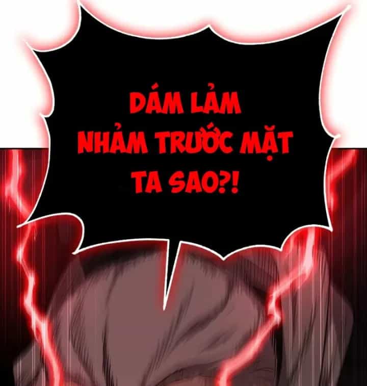 Hồi Quy Trở Thành Người Bảo Hộ Rồng - Chương 39 - ảnh 137