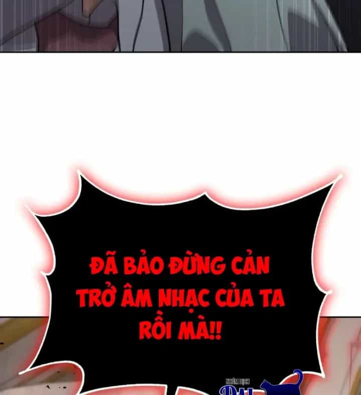 Hồi Quy Trở Thành Người Bảo Hộ Rồng - Chương 39 - ảnh 148