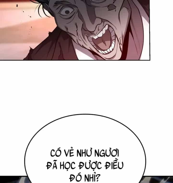 Hồi Quy Trở Thành Người Bảo Hộ Rồng - Chương 39 - ảnh 155