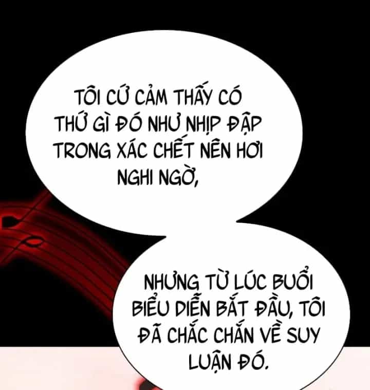 Hồi Quy Trở Thành Người Bảo Hộ Rồng - Chương 39 - ảnh 19