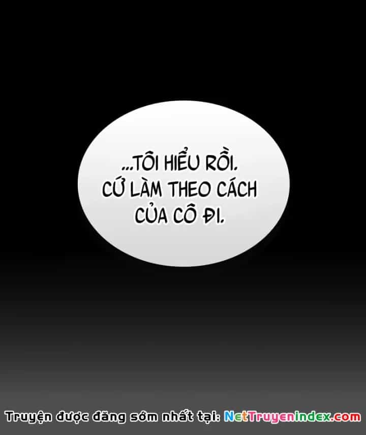 Hồi Quy Trở Thành Người Bảo Hộ Rồng - Chương 39 - ảnh 43