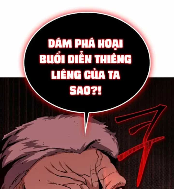 Hồi Quy Trở Thành Người Bảo Hộ Rồng - Chương 39 - ảnh 49