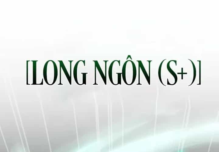Hồi Quy Trở Thành Người Bảo Hộ Rồng - Chương 39 - ảnh 69