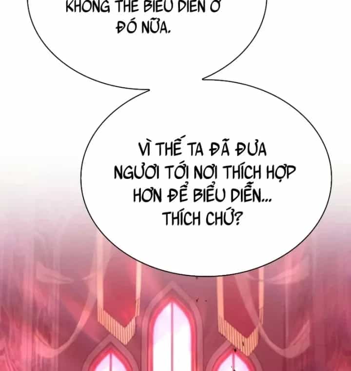 Hồi Quy Trở Thành Người Bảo Hộ Rồng - Chương 40 - ảnh 129