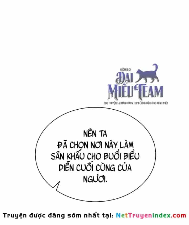 Hồi Quy Trở Thành Người Bảo Hộ Rồng - Chương 40 - ảnh 142