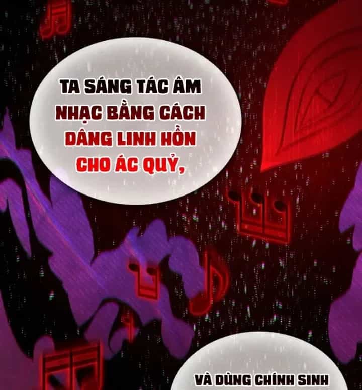 Hồi Quy Trở Thành Người Bảo Hộ Rồng - Chương 40 - ảnh 145
