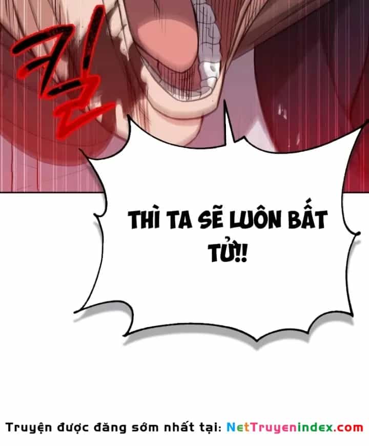 Hồi Quy Trở Thành Người Bảo Hộ Rồng - Chương 40 - ảnh 150