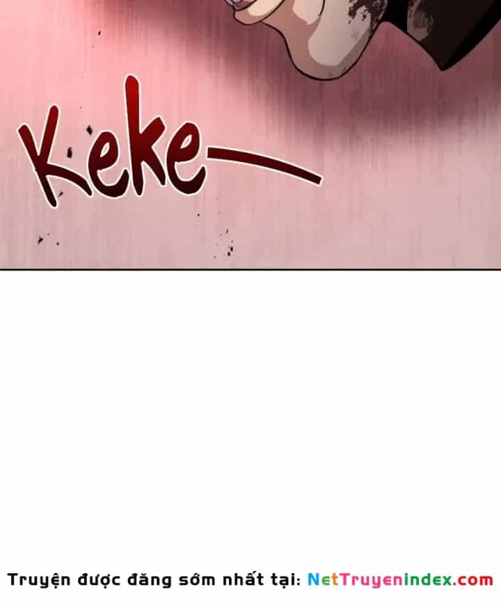 Hồi Quy Trở Thành Người Bảo Hộ Rồng - Chương 40 - ảnh 31