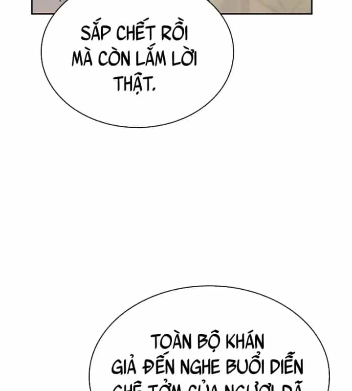 Hồi Quy Trở Thành Người Bảo Hộ Rồng - Chương 40 - ảnh 34