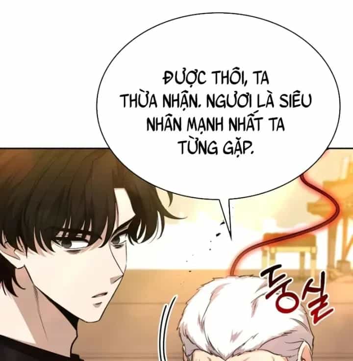 Hồi Quy Trở Thành Người Bảo Hộ Rồng - Chương 40 - ảnh 59