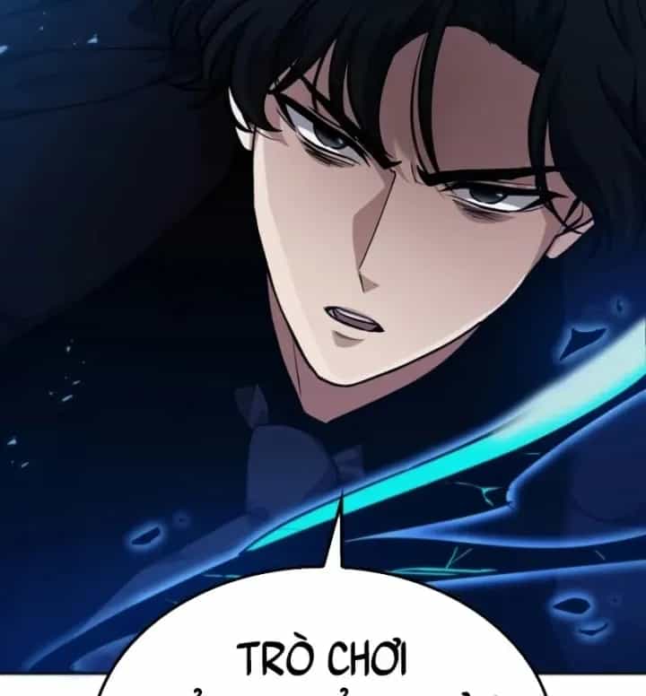 Hồi Quy Trở Thành Người Bảo Hộ Rồng - Chương 40 - ảnh 6