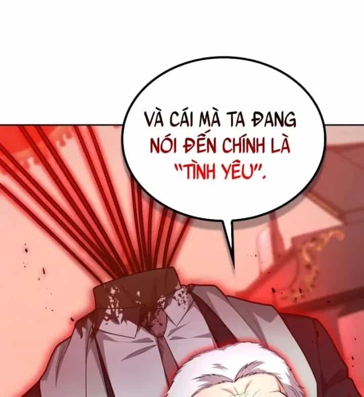 Hồi Quy Trở Thành Người Bảo Hộ Rồng - Chương 40 - ảnh 66