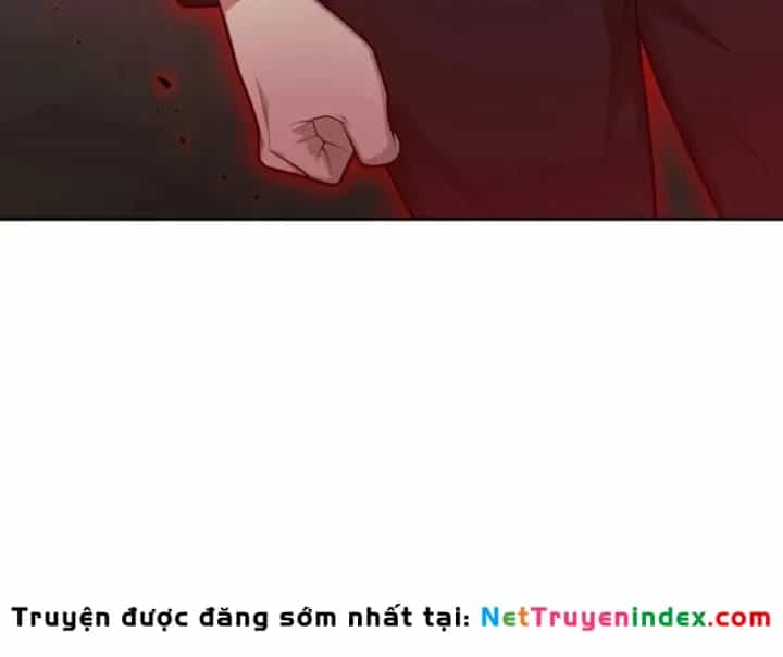 Hồi Quy Trở Thành Người Bảo Hộ Rồng - Chương 40 - ảnh 68