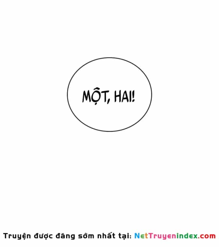 Hồi Quy Trở Thành Người Bảo Hộ Rồng - Chương 41 - ảnh 156