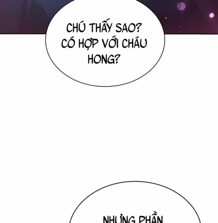 Hồi Quy Trở Thành Người Bảo Hộ Rồng - Chương 41 - ảnh 178