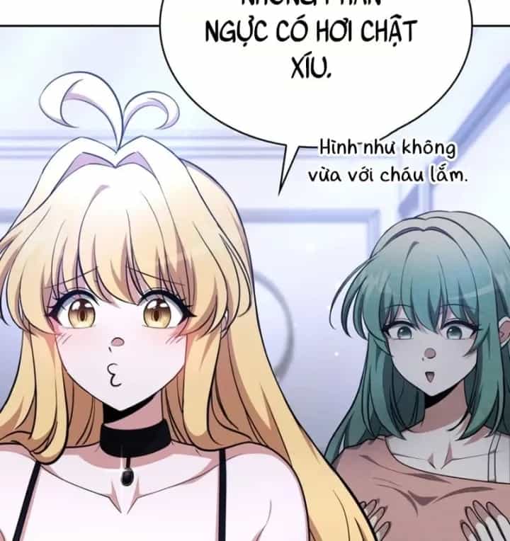 Hồi Quy Trở Thành Người Bảo Hộ Rồng - Chương 41 - ảnh 179