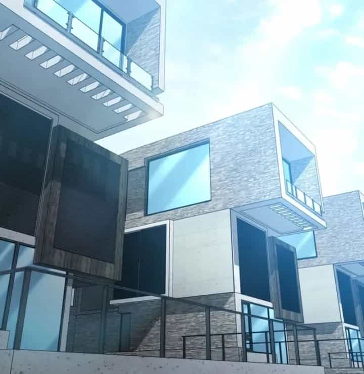 Hồi Quy Trở Thành Người Bảo Hộ Rồng - Chương 41 - ảnh 2
