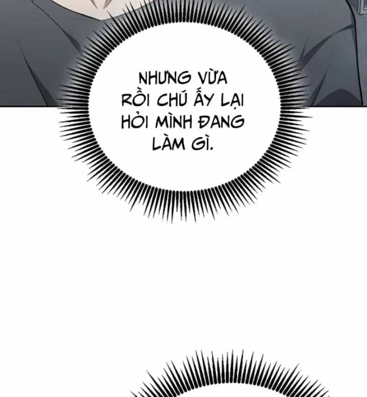 Hồi Quy Trở Thành Người Bảo Hộ Rồng - Chương 41 - ảnh 40