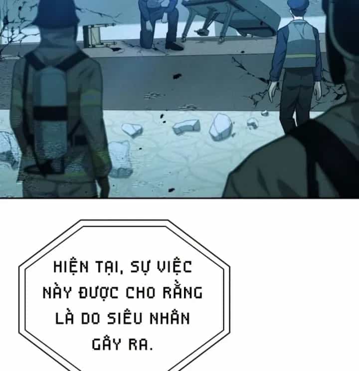Hồi Quy Trở Thành Người Bảo Hộ Rồng - Chương 41 - ảnh 68