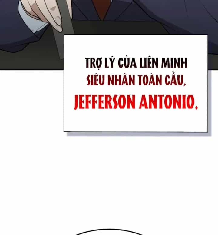Hồi Quy Trở Thành Người Bảo Hộ Rồng - Chương 41 - ảnh 76