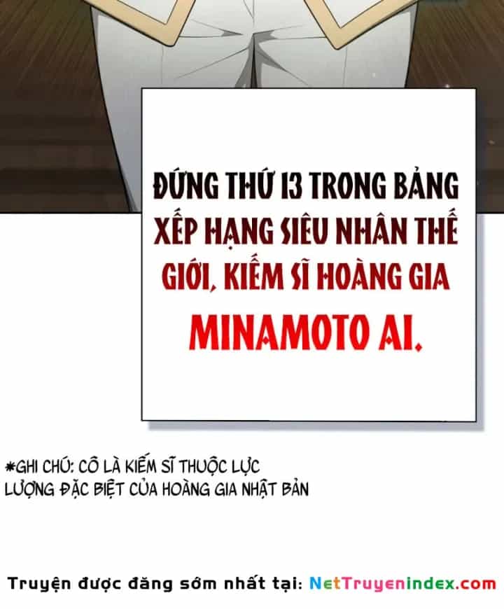 Hồi Quy Trở Thành Người Bảo Hộ Rồng - Chương 41 - ảnh 79