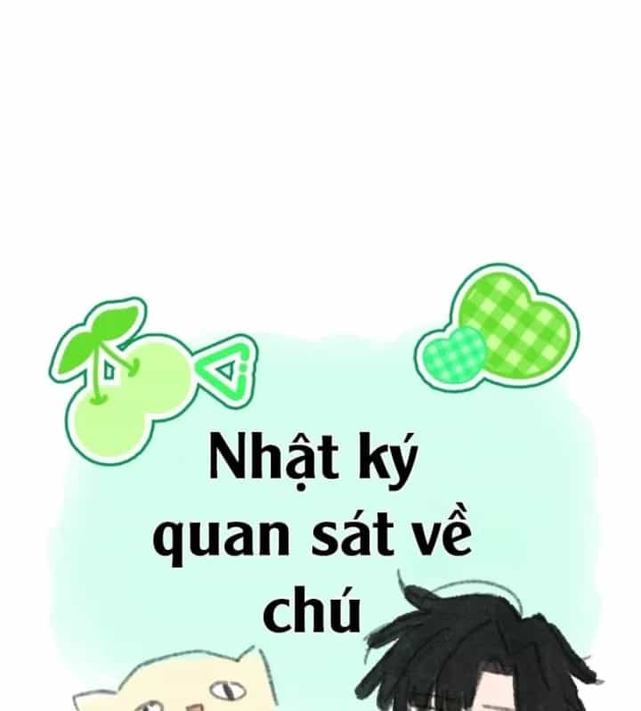 Hồi Quy Trở Thành Người Bảo Hộ Rồng - Chương 41 - ảnh 9