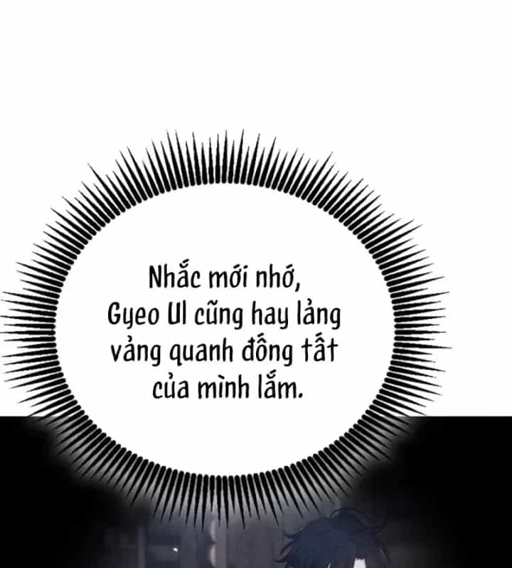 Hồi Quy Trở Thành Người Bảo Hộ Rồng - Chương 42 - ảnh 103