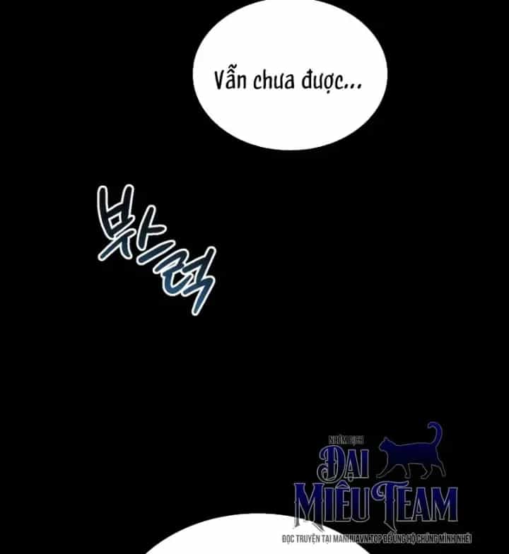 Hồi Quy Trở Thành Người Bảo Hộ Rồng - Chương 42 - ảnh 114