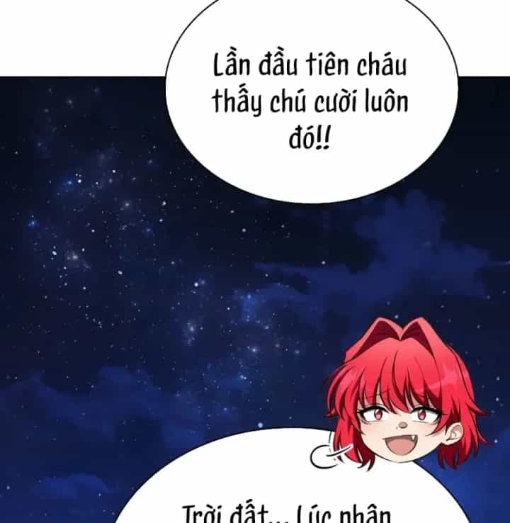 Hồi Quy Trở Thành Người Bảo Hộ Rồng - Chương 42 - ảnh 134