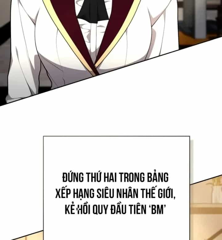 Hồi Quy Trở Thành Người Bảo Hộ Rồng - Chương 42 - ảnh 148
