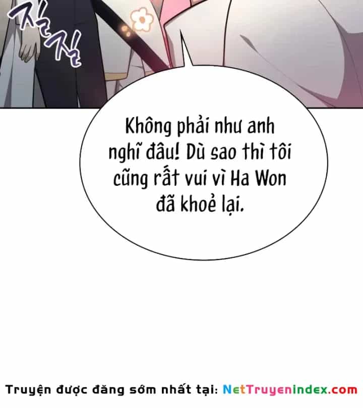 Hồi Quy Trở Thành Người Bảo Hộ Rồng - Chương 42 - ảnh 179