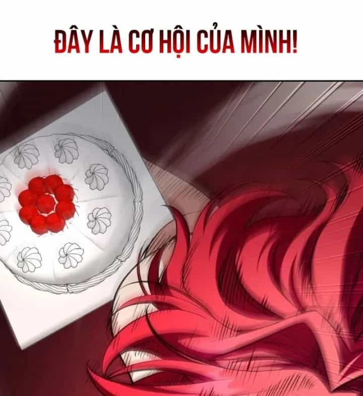 Hồi Quy Trở Thành Người Bảo Hộ Rồng - Chương 42 - ảnh 28