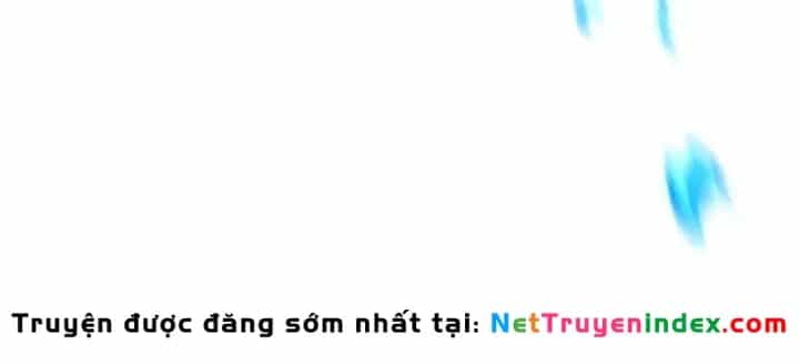 Hồi Quy Trở Thành Người Bảo Hộ Rồng - Chương 42 - ảnh 47