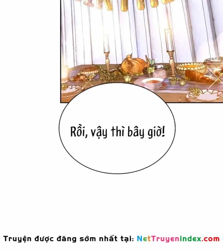 Hồi Quy Trở Thành Người Bảo Hộ Rồng - Chương 42 - ảnh 60