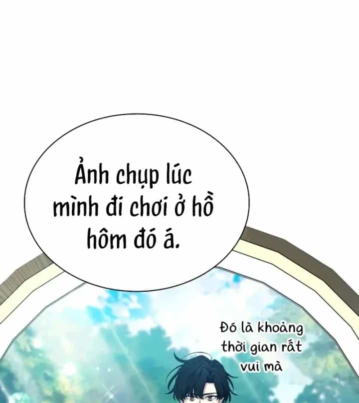 Hồi Quy Trở Thành Người Bảo Hộ Rồng - Chương 42 - ảnh 76