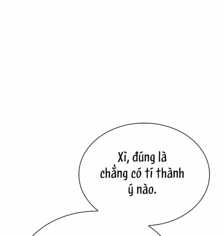 Hồi Quy Trở Thành Người Bảo Hộ Rồng - Chương 42 - ảnh 90