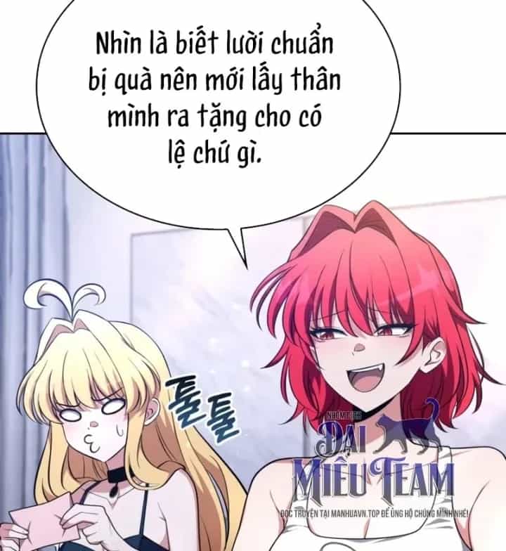 Hồi Quy Trở Thành Người Bảo Hộ Rồng - Chương 42 - ảnh 91