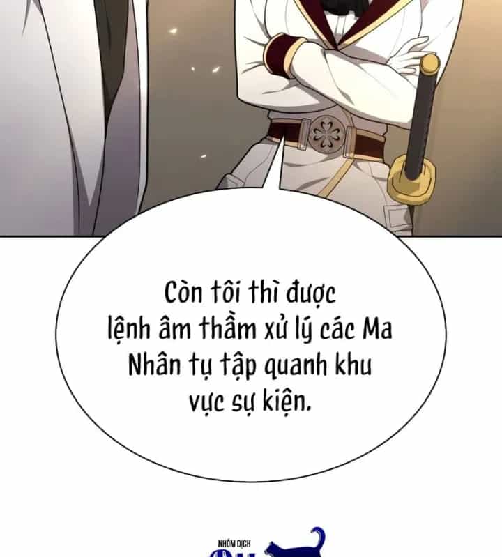 Hồi Quy Trở Thành Người Bảo Hộ Rồng - Chương 43 - ảnh 11