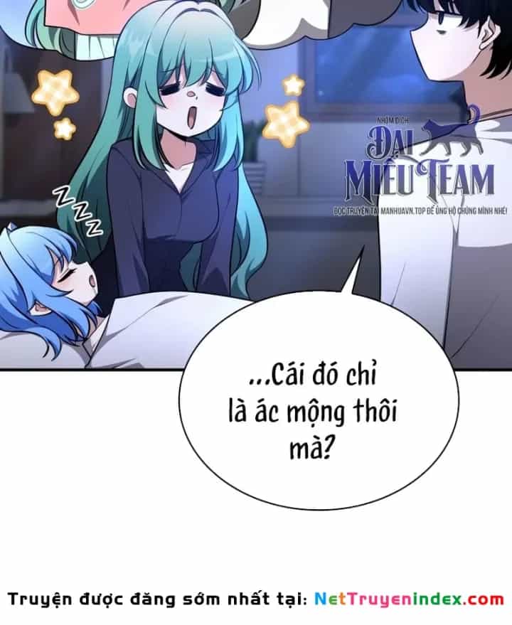 Hồi Quy Trở Thành Người Bảo Hộ Rồng - Chương 43 - ảnh 122