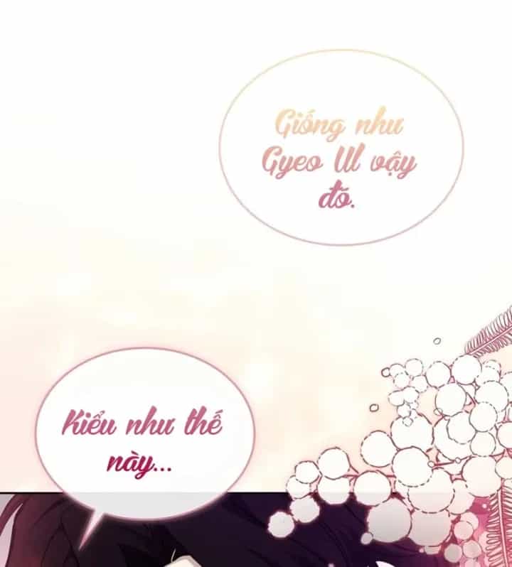 Hồi Quy Trở Thành Người Bảo Hộ Rồng - Chương 43 - ảnh 126
