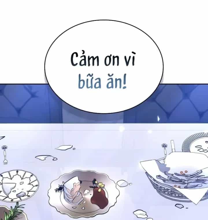 Hồi Quy Trở Thành Người Bảo Hộ Rồng - Chương 43 - ảnh 43