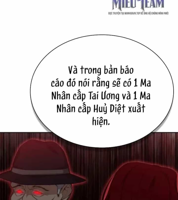 Hồi Quy Trở Thành Người Bảo Hộ Rồng - Chương 43 - ảnh 5