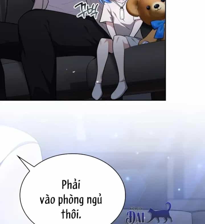 Hồi Quy Trở Thành Người Bảo Hộ Rồng - Chương 43 - ảnh 51